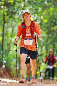 BIB: 6011
                            <button type="button" onclick="openModal(19025070)" class="btn btn-primary btn-sm float-right btn-popup" data-toggle="modal" data-target=".modal-high-quality">
                        <i class="fas fa-shopping-cart"></i> Add to Cart
                    </button>
                                            <button type="button" onclick="isThisMe(19025070, true)" class="btn btn-success btn-sm float-right btn-popup btn-isme hidden" data-toggle="tooltip" data-placement="bottom" title="นี่คือรูปของคุณใช่ไหม คลิกที่นี่เพื่อเอาเข้าอัลบั้ม">
                        <i class="fas fa-plus"></i> Add to album
                    </button>
                    <button type="button" onclick="isThisMe(19025070, false)" class="btn btn-warning btn-sm float-right btn-popup btn-isnotme hidden">
                        <i class="fas fa-ban"></i> Remove from album
                    </button>